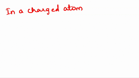 which-of-the-following-correctly-describes-the-subatomic-particles-comprising-14c3-group-of-answer-choices-6-protons-8-neutrons-9-electrons-9-protons-14-neutrons-6-electrons-6-protons-6-neut-93588
