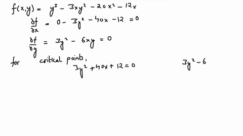 determine-the-critical-points-of-the-function-f-xy-y-_-3xyz-_-20x2-12x_-x1-yi-x2-y2-x3-y3-3-_-6-0333333333333333-0666666666666667-03-0-a-score-has-been-assigned-previous-_tries-for-each-poin-04441
