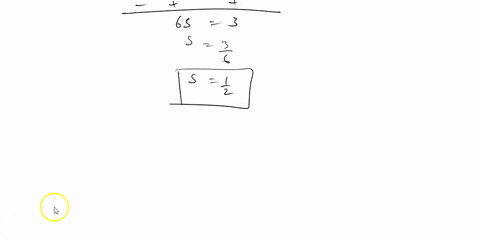 xl-ty2t-235t-0-t-00-and-the-equation-of-the-plane-p-3x2y32-1-a-15-points-find-the-point-at-which-the-line-l-intersects-the-plane-p-b-15-points-find-the-equation-of-the-plane-which-is-perpend-22741