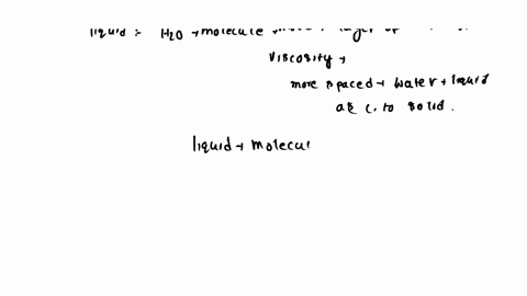 no-matter-what-phase-water-is-in-the-water-molecules-stay-the-same-they-just-move-differently-1-explain-why-this-evidence-matters-76288