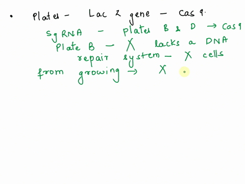 b-which-plates-show-evidence-of-the-lacz-gene-having-been-cut-by-cas9-plat-c_-of-the-plates-that-show-evidence-of-the-lacz-gene-having-been-cut-which-also-show-evidence-of-the-dna-cut-having-86595