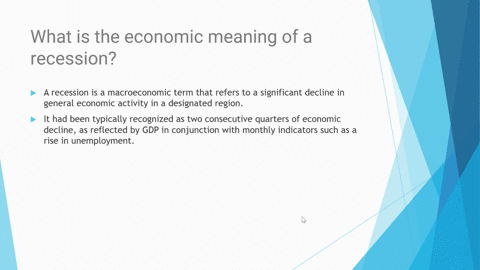 what-is-the-economic-meaning-of-a-recession-a-brief-discussion-of-fiscal-policies-a-brief-discussion-of-monetary-policiesdiscuss-the-extent-to-which-the-use-of-demand-side-policies-fiscal-po-20797