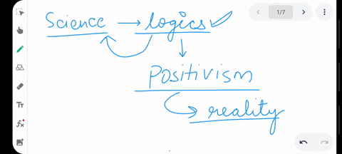 1-in-research-the-paradigm-that-emphasizes-the-rational-and-the-scientific-a-positivism-b-naturalism-c-both-a-and-b-are-correct-d-both-and-b-are-not-correct-2-naturalism-is-an-outgrowth-usua-08277