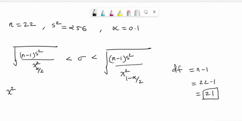 8-1-e-3-jwl-1-1-2-wh-1-1-h-v-v-8-1-1-06715