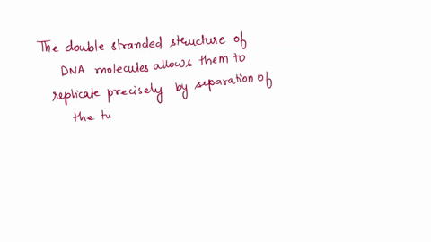 what-is-the-structural-feature-that-allows-dna-to-replicatea-dna-molecules-have-the-same-number-of-purines-and-pyrimidinesb-the-nitrogenous-bases-are-located-on-the-inside-of-the-double-heli-05924