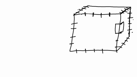 18-consider-a-5-x-5-x-5-cube-that-is-composed-of-smaller-1-x-1-x-1-cubes-the-5-x-5-x-5-cube-is-painted-find-how-many-of-the-smaller-1-x-1-x-1-cubes-will-have-exactly-2-faces-painted-a-18-b-24-c-30-d-3