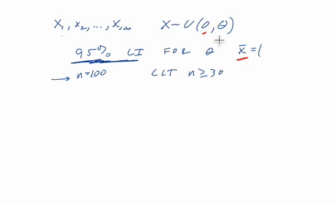 interval-estimation-3