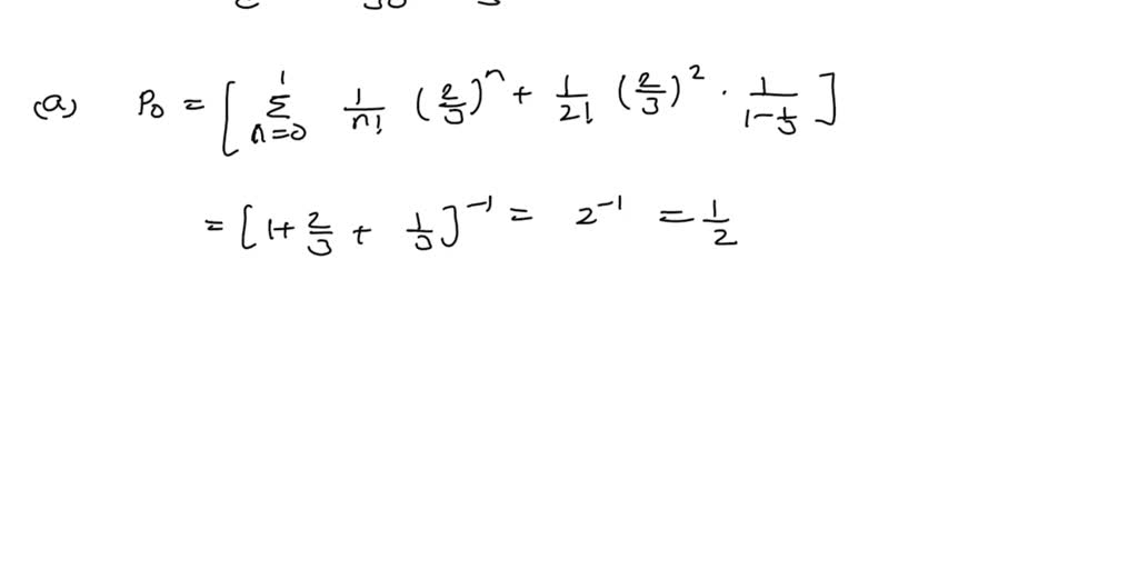 SOLVED: 7-2. Please use excel. Please show all calculations and formula ...