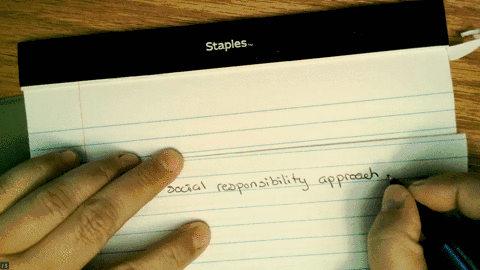 _______________-approach-refers-to-a-corporate-social-responsibility-belief-that-a-business-sole-responsibility-is-to-follow-the-law-and-make-money-15419