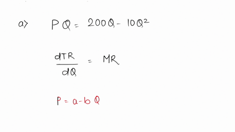 3-the-inverse-market-demand-for-mineral-water-is-p-200-10q-where-q-is-the-total-market-output-and-p-is-the-market-price-two-firms-a-and-b-have-complete-control-over-the-supply-of-mineral-wat-58845