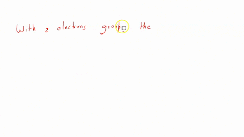 which-of-the-following-are-true-of-blood-plasma-choose-one-or-more-a-plasma-acts-as-a-fluid-stream-to-help-transport-blood-cells-b-plasma-is-mostly-water-with-dissolved-solutes-and-gases-c-blood-plasm