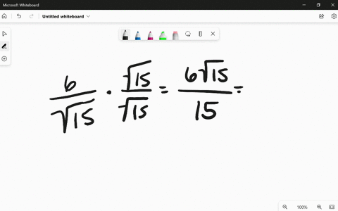 question-4-1-point-2f-3ye-y15-y5-2ye-3ye-36614