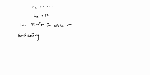 a-frame-supports-both-a-linear-distributed-load-and-a-concentrated-moment-as-shown-in-the-figure-below-the-distributed-load-has-a-magnitude-qo-220-nm-at-point-b-which-decreases-linearly-to-z-66196