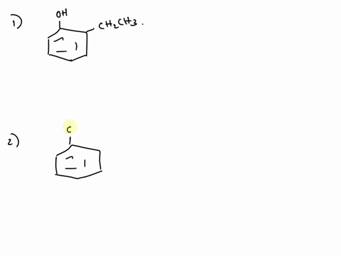 name-each-compound-as-3-phenol-oh-chch-name-oh-41627