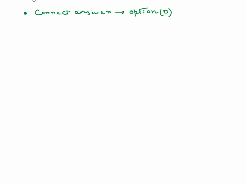 cell-division-accomplishes-the-following-functions-for-multicellular-organisms-group-of-answer-choices-it-inevitably-leads-to-out-of-control-growth-and-a-cancer-that-is-the-only-time-when-a-48806
