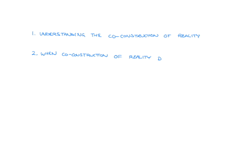 what-ways-does-the-co-construction-of-reality-seem-to-make-sense-to-you-in-what-ways-does-it-not-identify-one-dominant-discourse-that-is-affecting-your-life-in-a-negative-way-how-has-this-do-87036