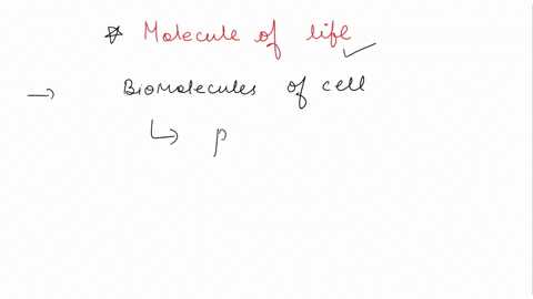 molecules-of-life-include-all-of-the-following-except-select-one-lipids-water-proteins-carbohydrates_-nucleic-acids-17995
