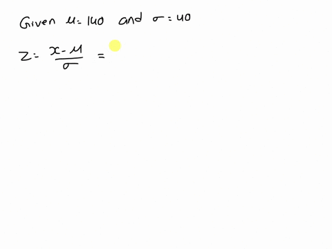 on-a-standardized-exam-the-scores-are-normally-distributed-with-a-mean-of-140-and-a-standard-deviation-of-40-find-the-z-score-of-a-person-who-scored-48-on-the-exam_-92568