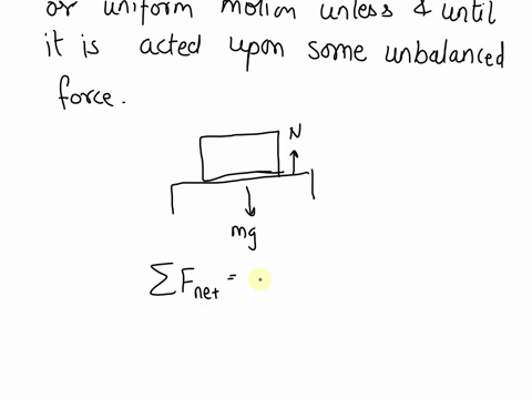 question-2-5-express-newtons-first-law-the-one-about-constant-velocity-in-terms-of-the-combined-net-force-applied-to-an-object-in-your-own-words-clearly-and-precisely_-question-2-6-express-n-10248
