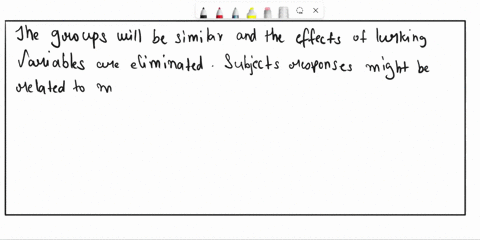 insomnia-again-exercises-10-and-22-describe-an-experiment-investigating-the-effectiveness-of-exercis-77816