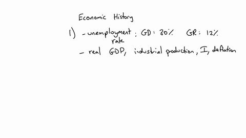 1-what-specific-numerical-evidence-would-you-give-to-explain-why-the-great-depression-was-so-much-worse-than-the-great-recession-2-what-is-the-key-side-supply-or-demand-of-the-economy-for-ke-14768