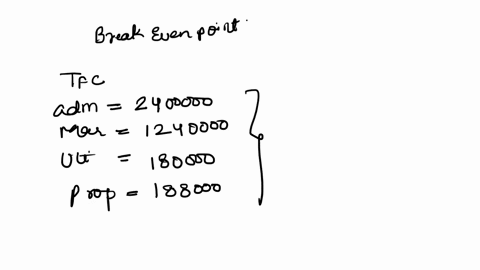 help-with-questions-1-12-g-based-on-the-income-statement-and-the-information-below-the-incone-tax-rate-is-25-number-of-rooms-is-240and-hotel-operates-at-80-occupancy-roomfood-beveageand-othe-68086