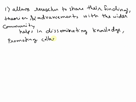 why-is-scientific-communication-important-should-it-be-different-when-communicating-to-a-general-audience-and-a-specialized-audience-why-100-words-what-are-3-things-you-personally-think-are-44337