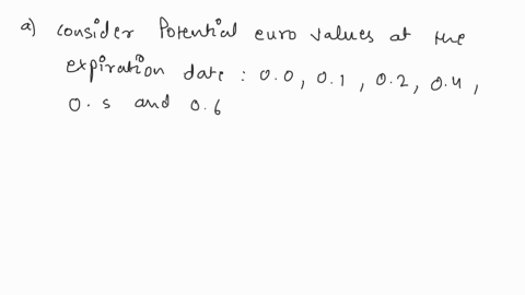 please-help-will-like-response-3-todayyou-know-that-you-will-reccive-i-euro-one-year-from-today-find-out-how-many-dollars-you-can-buy-with-itnext-yearunder-the-following-two-situations-a-you-69387