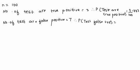 1048-should-have-a-psa-test-that-the-question-addressed-in-kaiser-permanente-pamphlet-on-prostate-cancer-the-prostate-specific-antigen-psa-test-is-blood-test-that-is-used-to-screen-for-prost-51415