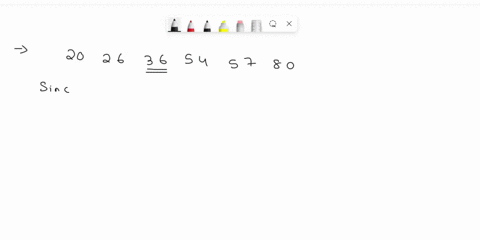 question-2-from-the-table-below-give-the-percentile-rank-ofa-value-of-35-rounded-to-the-nearest-whole-percentile-54-26-120-b0-136-57-b6is-at-tne-percentile-quastidh-hel-b-licn-example-bubrni-21689