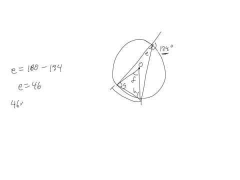 find-the-lettered-angles-o-is-the-centre-of-the-circle-2