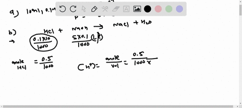 calculate-the-ph-of-each-of-the-following-aqueous-solutions-enter-your-answers-to-two-decimal-places-a-100-ml-of-010-m-hcl-b-100-ml-of-010-m-hcl-plus-50-ml-of-010-m-naoh-c-100-ml-of-010-m-hc-32356