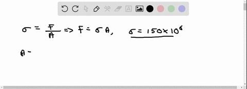 if-the-average-normal-stress-in-each-of-the-20-mm-diameter-bars-is-not-allowed-to-exceed-150-mathr-2-64626
