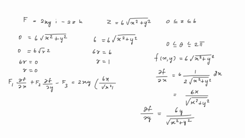 the-stio-solutior-1-tpal-use-3-1-score-is-math-265-paranieterization-to-homework-1-calculus-1-find-the-needed-flux-3-multivariable-homework-j0-of-calculus-zxy-i-14-a-l-22-k-outward-normna-30-52215