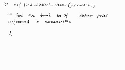 java-please-our-program-should-accept-input-in-one-of-two-ways-if-a-command-line-argument-is-provided-it-should-read-input-from-the-file-given-as-that-argument-if-no-command-line-arguments-a-49723