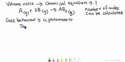 which-of-the-following-conditions-must-be-met-for-a-volume-ratio-to-be-created-from-a-balanced-chemical-equation-3-pm-o-changing-temperature-and-pressure-constant-temperature-and-pressure-ch-28735