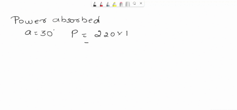 same-question-but-find-the-power-for-the-150-ohm-resistorsolve-and-write-neatly-the-power-w-dissipated-in-the-90-resistor-of-the-circuit-shown-below-is-most-nearly-90-ww-388-100v-60v-150-clo-52997