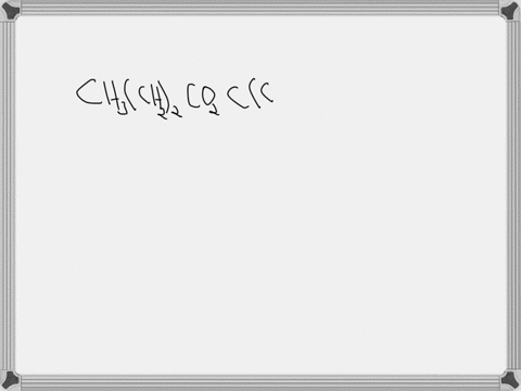 click-tbe-draw-structure-button-to-launch-the-drawing-utility-convert-the-following-condensed-formula-to-lewis-structure-be-sure-t0-include-all-lone-palr-electrons-chch_a-co-cchs-17142
