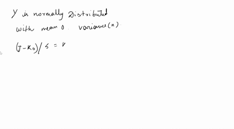 59-oue-of-the-most-often-used-probability-distributions-is-the-students-t-or-just-the-distribution-it-can-be-shwn-that-any-random-variable-that-can-be-expressed-as-the-ratio-of-a-standard-no-47003