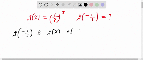 for-the-function-g1-find-the-function-value-at-g-3-97946