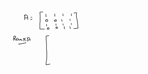 3-for-matrices-a-and-b-we-say-that-b-is-a-submatrirof-a-if-b-is-obtained-by-removing-some-columns-and-rows-from-as-for-example-is-the-submatrix-of-4f-8-2-4-obtained-be-removing-the-first-and-66565