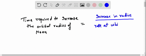 tidal-friction-is-slowing-the-rotation-of-the-earth-as-a-result-the-orbit-of-the-moon-is-increasing-95236
