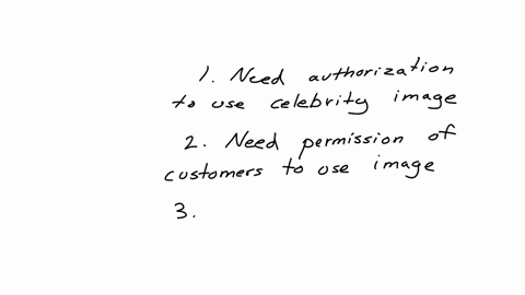 rosannas-a-chain-of-coffee-shops-wants-to-launch-a-marketing-and-public-relations-program-to-promote-its-brand-some-ideas-includelaunching-a-website-that-would-include-photos-of-celebs-drink-48626