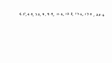 find-the-first-and-third-quartile-for-the-data-shown-45-49-72-9-99-112-133-176-179-256-q1-q3-37656