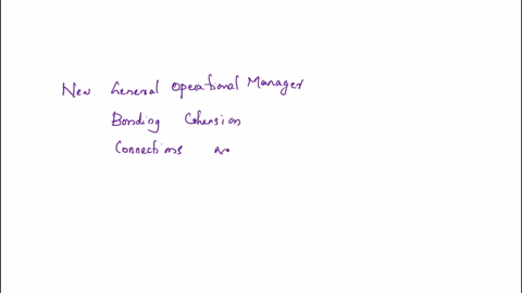 you-are-the-new-general-operations-manager-for-australian-hardwarean-employee-has-come-to-you-expressing-concern-about-an-issue-involving-a-co-worker-in-general-the-sales-force-is-a-fairly-c-79565