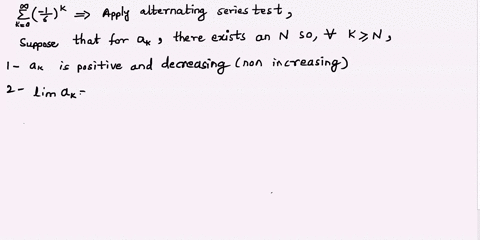 determine-whether-the-following-series-converges_-2-rd-let-ak-2-0-represent-the-magnitude-of-the-terms-of-the-given-series-select-the-correct-choice-below-and-fill-in-the-answer-boxes-to-com-61725