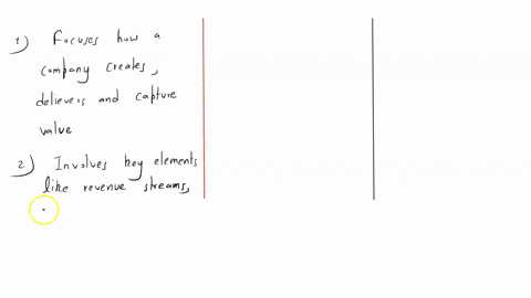 what-are-the-differences-amongst-business-models-software-models-and-big-data-models