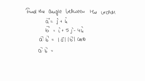 find-the-angle-between-the-vectors-round-your-answer-to-the-nearest-degree-jk-b-i-5j-4k-need-help-read-it-whatchlt-talkto-tutor-52844