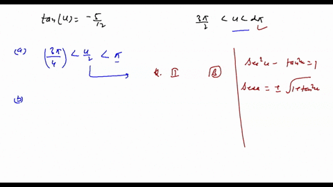 use-the-given-conditlons-tanu-512-3m2-u-21-a-determlne-the-quadrant-in-which-u2-lles_-quadrant-quadrant-ii-quadrant-iii-quadrant-iv-b-flnd-the-exact-values-of-sinu2-cosu2-ad-tanu2-using-the-36856