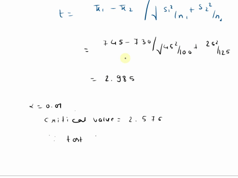 70p41-nie-pnpulation-bst-the-the-chitn-should-imnle-a4lltlta-thot-wi-02-reeet-tyo-ampe-ho-dven-blon-are-randomly-sekctex-lvd-hotn-0-eisnlicint-06-4-du1-when-x1-ayrirt-ho-undardlru-reject-ho-10712
